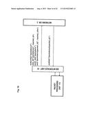 CONTROL APPARATUS, CONTROL METHOD, COMMUNICATION SYSTEM, AND PROGRAM diagram and image