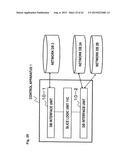 CONTROL APPARATUS, CONTROL METHOD, COMMUNICATION SYSTEM, AND PROGRAM diagram and image