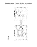 CONTROL APPARATUS, CONTROL METHOD, COMMUNICATION SYSTEM, AND PROGRAM diagram and image