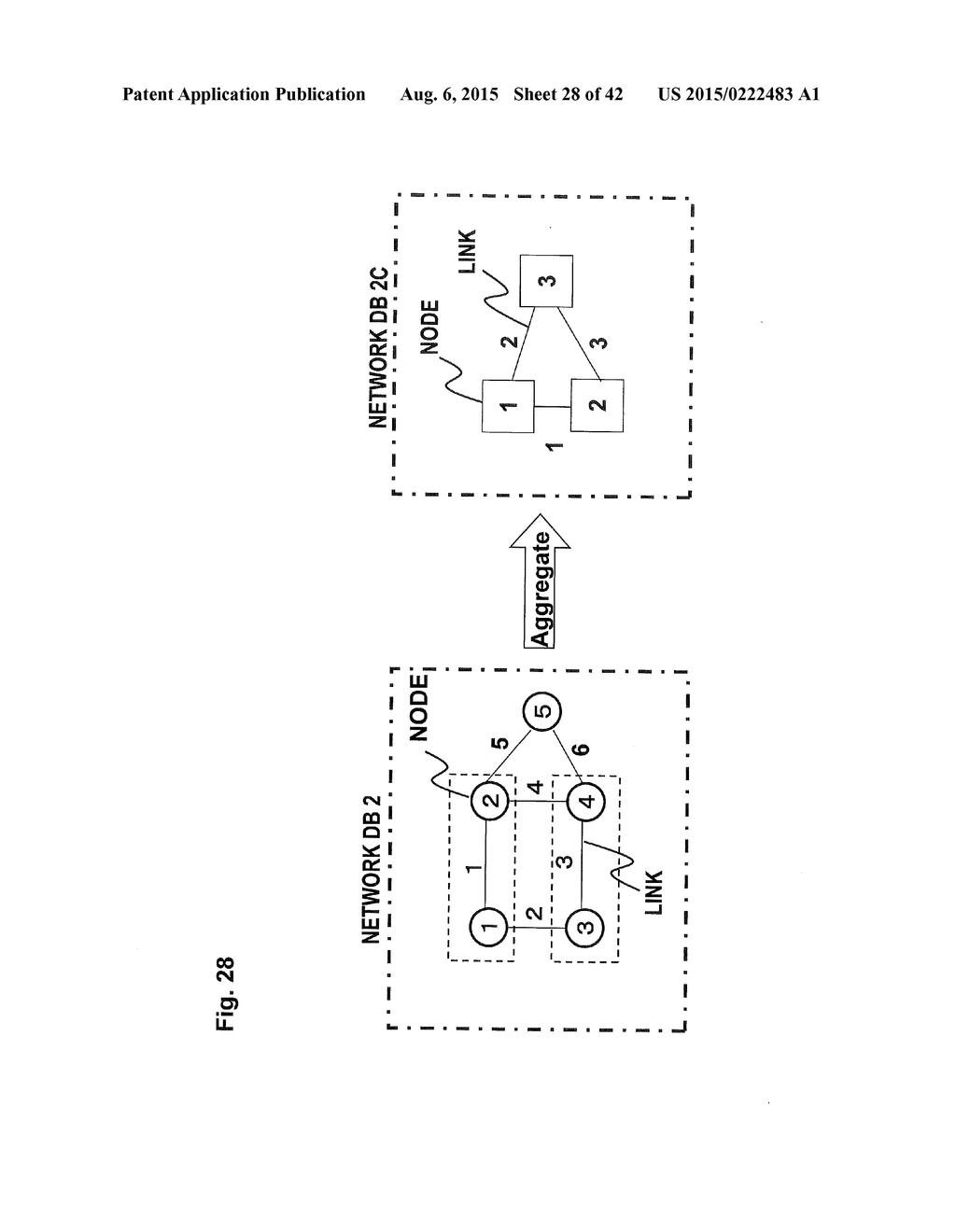 CONTROL APPARATUS, CONTROL METHOD, COMMUNICATION SYSTEM, AND PROGRAM - diagram, schematic, and image 29