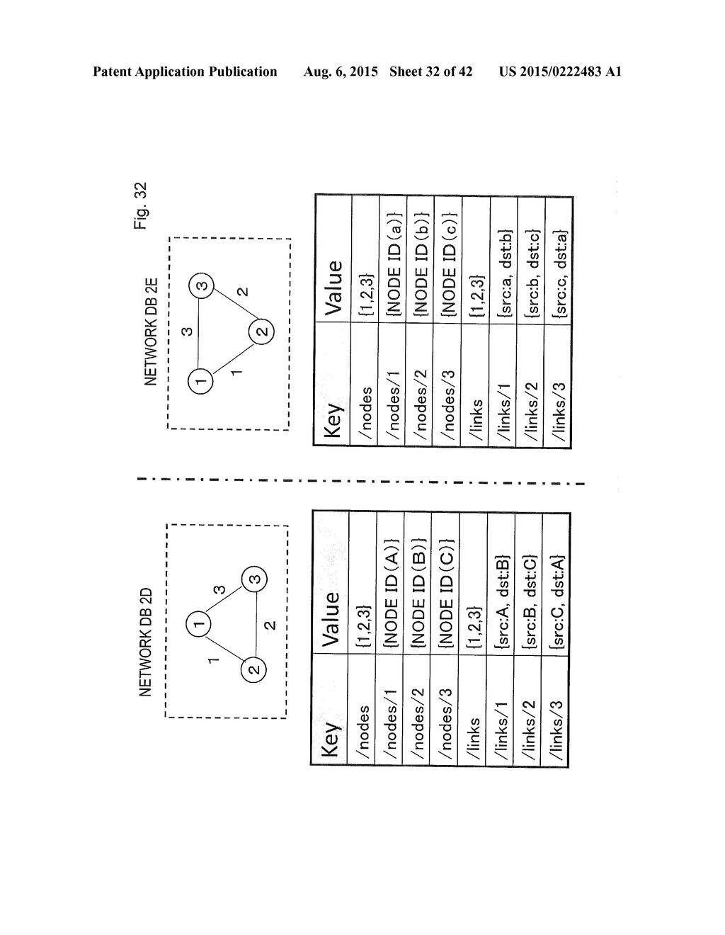 CONTROL APPARATUS, CONTROL METHOD, COMMUNICATION SYSTEM, AND PROGRAM - diagram, schematic, and image 33