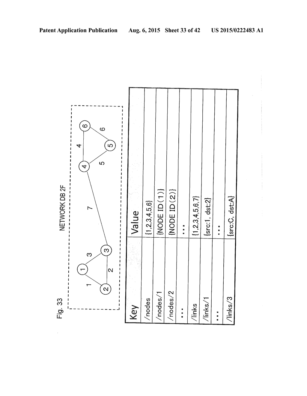 CONTROL APPARATUS, CONTROL METHOD, COMMUNICATION SYSTEM, AND PROGRAM - diagram, schematic, and image 34