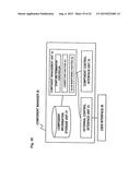 CONTROL APPARATUS, CONTROL METHOD, COMMUNICATION SYSTEM, AND PROGRAM diagram and image