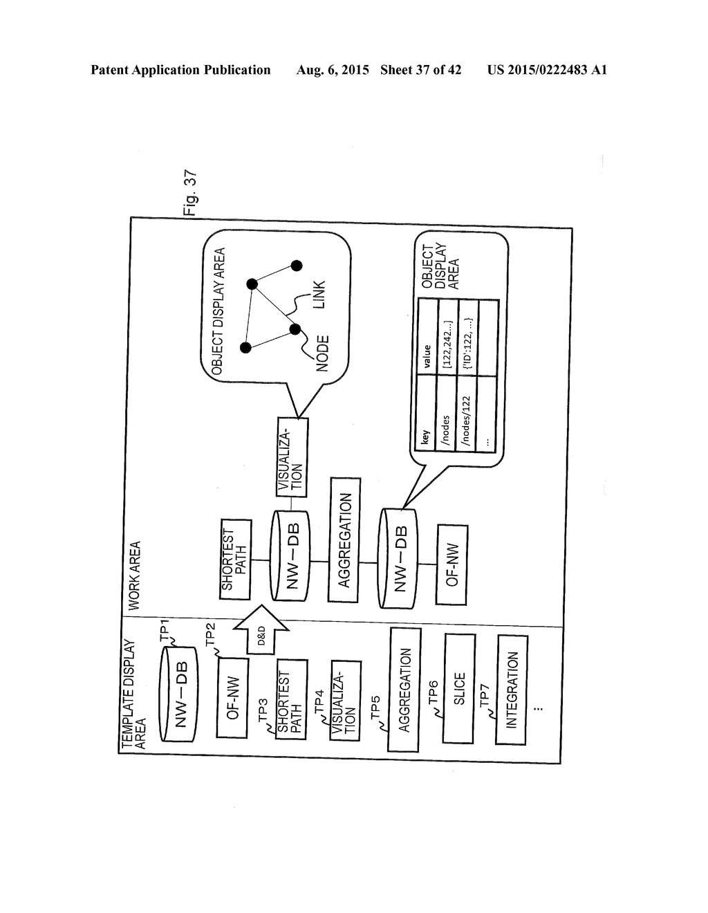 CONTROL APPARATUS, CONTROL METHOD, COMMUNICATION SYSTEM, AND PROGRAM - diagram, schematic, and image 38