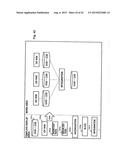 CONTROL APPARATUS, CONTROL METHOD, COMMUNICATION SYSTEM, AND PROGRAM diagram and image