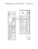 DYNAMIC SERVER CONFIGURATION AND INITIALIZATION diagram and image