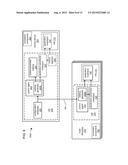 DYNAMIC SERVER CONFIGURATION AND INITIALIZATION diagram and image