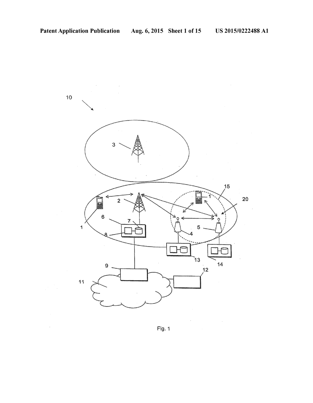 METHOD AND APPARATUS - diagram, schematic, and image 02