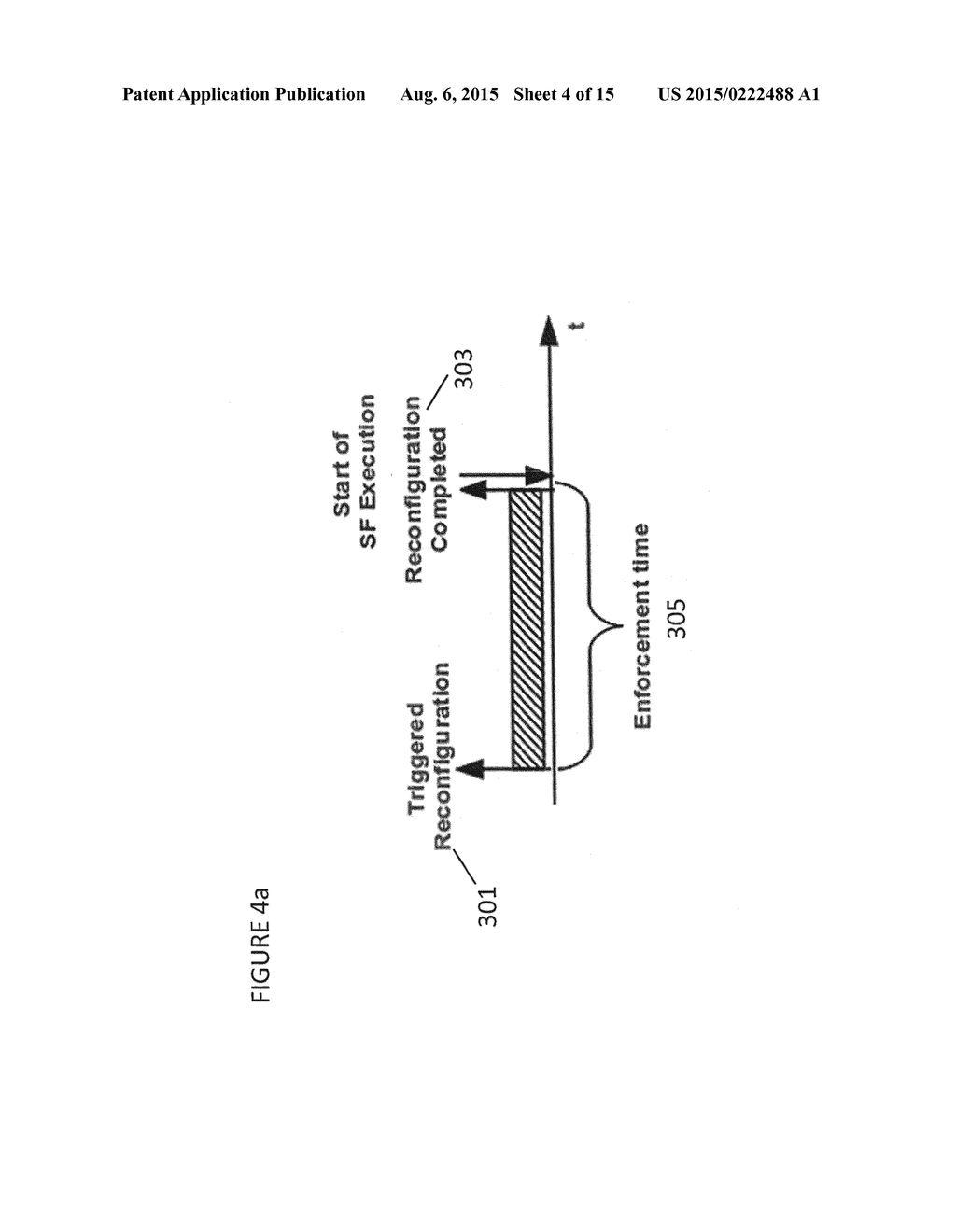 METHOD AND APPARATUS - diagram, schematic, and image 05