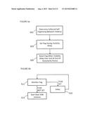 METHOD AND APPARATUS diagram and image