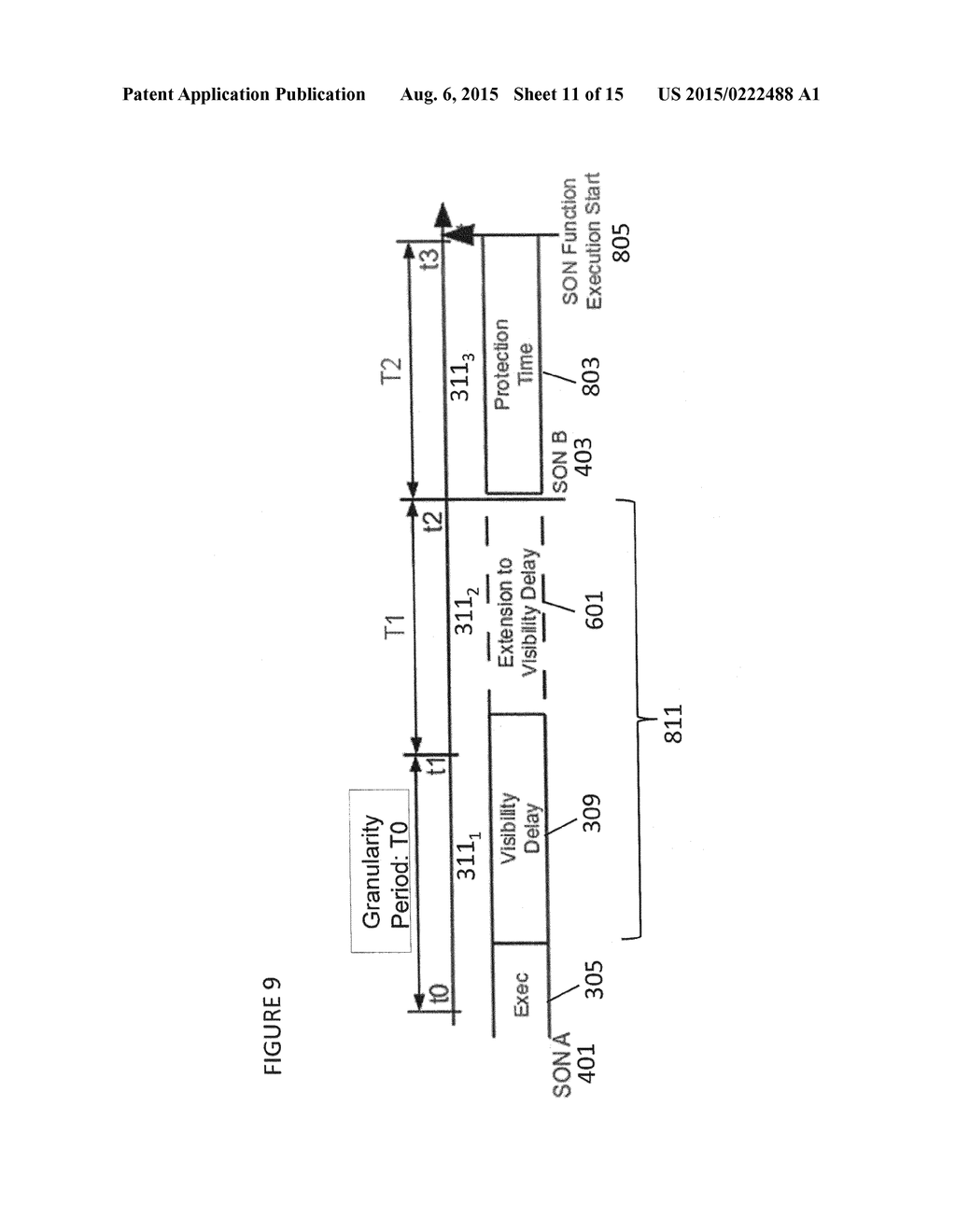 METHOD AND APPARATUS - diagram, schematic, and image 12