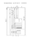 Collaborative Group Video Production System diagram and image