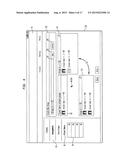 Collaborative Group Video Production System diagram and image