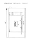 Collaborative Group Video Production System diagram and image