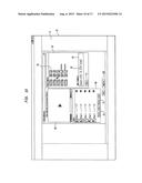 Collaborative Group Video Production System diagram and image