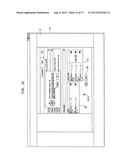 Collaborative Group Video Production System diagram and image