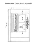 Collaborative Group Video Production System diagram and image