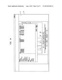 Collaborative Group Video Production System diagram and image