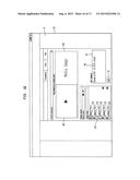 Collaborative Group Video Production System diagram and image