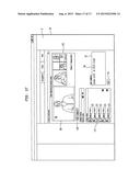 Collaborative Group Video Production System diagram and image