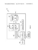 COMPOSITE SERVICE PRE-PROVISIONING diagram and image