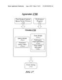 Techniques Associated with Server Transaction Latency Information diagram and image