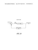 Techniques Associated with Server Transaction Latency Information diagram and image