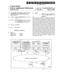 TRANSPORT OF ETHERNET PACKET DATA WITH WIRE-SPEED AND PACKET DATA RATE     MATCH diagram and image