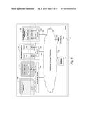 TRANSPORT OF ETHERNET PACKET DATA WITH WIRE-SPEED AND PACKET DATA RATE     MATCH diagram and image