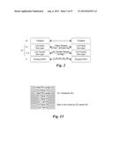 TRANSPORT OF ETHERNET PACKET DATA WITH WIRE-SPEED AND PACKET DATA RATE     MATCH diagram and image