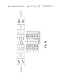 TRANSPORT OF ETHERNET PACKET DATA WITH WIRE-SPEED AND PACKET DATA RATE     MATCH diagram and image