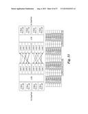 TRANSPORT OF ETHERNET PACKET DATA WITH WIRE-SPEED AND PACKET DATA RATE     MATCH diagram and image