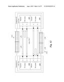 TRANSPORT OF ETHERNET PACKET DATA WITH WIRE-SPEED AND PACKET DATA RATE     MATCH diagram and image