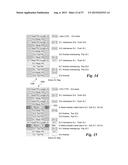 TRANSPORT OF ETHERNET PACKET DATA WITH WIRE-SPEED AND PACKET DATA RATE     MATCH diagram and image