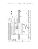 TRANSPORT OF ETHERNET PACKET DATA WITH WIRE-SPEED AND PACKET DATA RATE     MATCH diagram and image