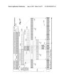 TRANSPORT OF ETHERNET PACKET DATA WITH WIRE-SPEED AND PACKET DATA RATE     MATCH diagram and image