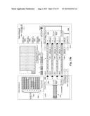 TRANSPORT OF ETHERNET PACKET DATA WITH WIRE-SPEED AND PACKET DATA RATE     MATCH diagram and image