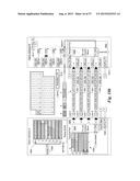 TRANSPORT OF ETHERNET PACKET DATA WITH WIRE-SPEED AND PACKET DATA RATE     MATCH diagram and image