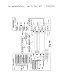 TRANSPORT OF ETHERNET PACKET DATA WITH WIRE-SPEED AND PACKET DATA RATE     MATCH diagram and image