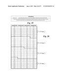 TRANSPORT OF ETHERNET PACKET DATA WITH WIRE-SPEED AND PACKET DATA RATE     MATCH diagram and image