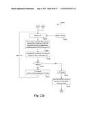 TRANSPORT OF ETHERNET PACKET DATA WITH WIRE-SPEED AND PACKET DATA RATE     MATCH diagram and image