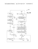 TRANSPORT OF ETHERNET PACKET DATA WITH WIRE-SPEED AND PACKET DATA RATE     MATCH diagram and image