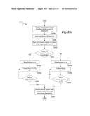 TRANSPORT OF ETHERNET PACKET DATA WITH WIRE-SPEED AND PACKET DATA RATE     MATCH diagram and image