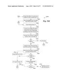 TRANSPORT OF ETHERNET PACKET DATA WITH WIRE-SPEED AND PACKET DATA RATE     MATCH diagram and image