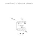 TRANSPORT OF ETHERNET PACKET DATA WITH WIRE-SPEED AND PACKET DATA RATE     MATCH diagram and image