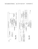 TRANSPORT OF ETHERNET PACKET DATA WITH WIRE-SPEED AND PACKET DATA RATE     MATCH diagram and image