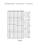 TRANSPORT OF ETHERNET PACKET DATA WITH WIRE-SPEED AND PACKET DATA RATE     MATCH diagram and image