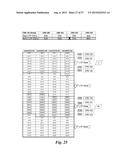 TRANSPORT OF ETHERNET PACKET DATA WITH WIRE-SPEED AND PACKET DATA RATE     MATCH diagram and image