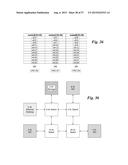 TRANSPORT OF ETHERNET PACKET DATA WITH WIRE-SPEED AND PACKET DATA RATE     MATCH diagram and image