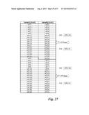 TRANSPORT OF ETHERNET PACKET DATA WITH WIRE-SPEED AND PACKET DATA RATE     MATCH diagram and image